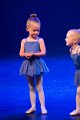 Mini Stars Circus 2E  11